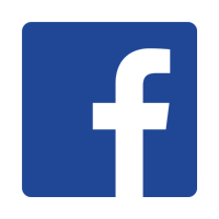 Folge uns auf Facebook